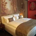 Gaestehaus Luise 3* Gotha